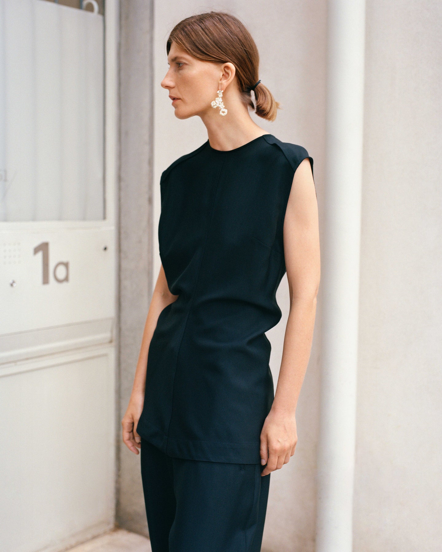 WOMEN'S WINTER '23